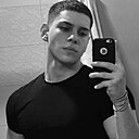 Антон, 18 лет