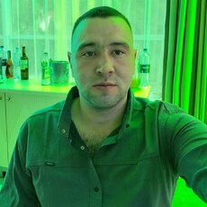 Фотография мужчины Виктор, 31 год из г. Кокшетау