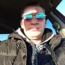 Леонид, 43 года