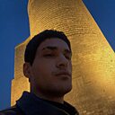 Давид, 24 года