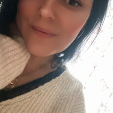 Фотография девушки Екатерина, 45 лет из г. Шатура