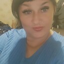 Елена, 45 лет