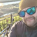 Артём, 47 лет