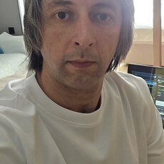 Фотография мужчины David, 36 лет из г. Самара