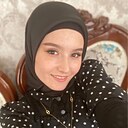 Сабрина, 23 года