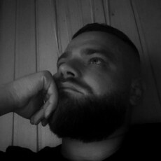 Фотография мужчины Игорь, 37 лет из г. Бобруйск