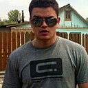 Колян, 26 лет