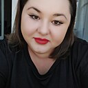 Кристина, 35 лет