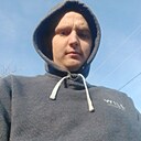 Женя, 24 года