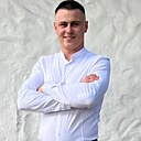 Сергій, 26 лет