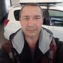 Виктор, 48 лет