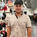 Николай, 36 лет