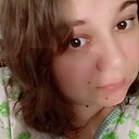 Мира, 32 года