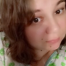 Фотография девушки Мира, 32 года из г. Бакалы