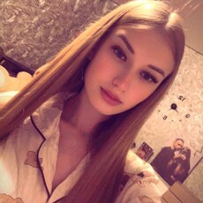 Фотография девушки Volodymyrivna, 24 года из г. Лозовая