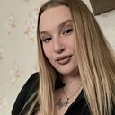 Мария, 21 год