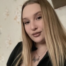 Фотография девушки Мария, 21 год из г. Магнитогорск