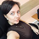 Анастасия, 37 лет