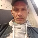 Коля, 44 года