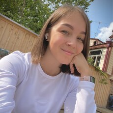 Фотография девушки Ника, 27 лет из г. Казань