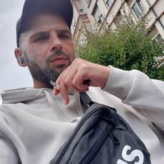 Александр, 41 из г. Штутгарт.