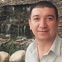 Илхомжон, 50 лет