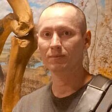 Фотография мужчины Дмитрий, 41 год из г. Донецк