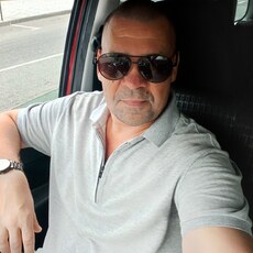 Фотография мужчины Роман, 42 года из г. Белореченск