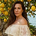 Анастасия, 38 лет