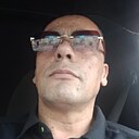 Ахмад, 43 года