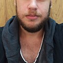 Евгений, 29 лет