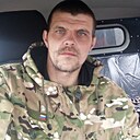 Василий, 35 лет