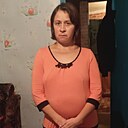 Наталья, 38 лет