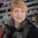 Мария, 49 лет