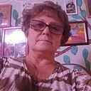 Ирина, 61 год