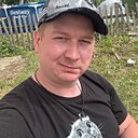 Александр, 30 лет