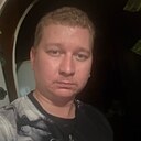 Александр, 29 лет