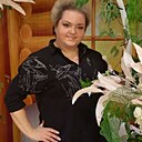 Татьяна, 44 года