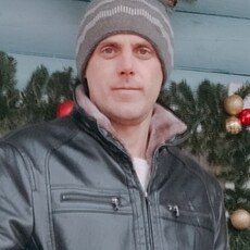 Фотография мужчины Сергей, 36 лет из г. Новозыбков