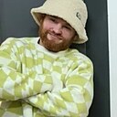 Павел, 33 года