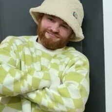 Фотография мужчины Павел, 33 года из г. Екатеринбург