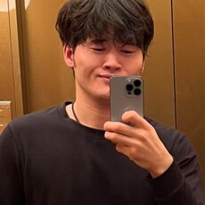 Фотография мужчины Syimyk, 26 лет из г. Бишкек