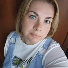 Фотография девушки Екатерина, 41 год из г. Москва