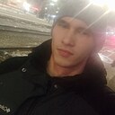 Егор, 24 года