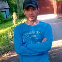 Алексей, 35 лет