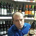 Алексей, 35 лет