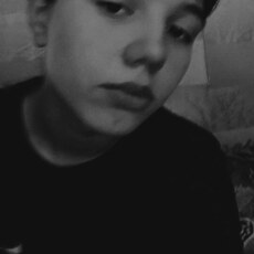 Фотография девушки Мария, 18 лет из г. Сочи