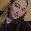 Юлия, 24 года