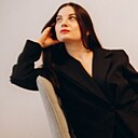 Ляйсан, 38 лет