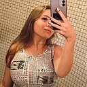 Анастасия, 24 года